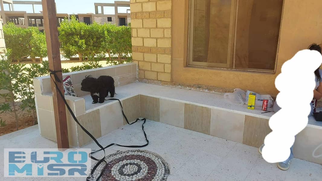 5 WhatsApp Image 2025-11-04 at 1.41. 50 PM (2). jpeg