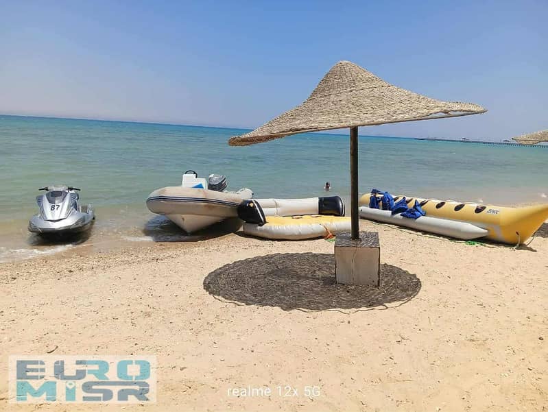 6 WhatsApp Image 2025-11-04 at 1.41. 47 PM (3). jpeg