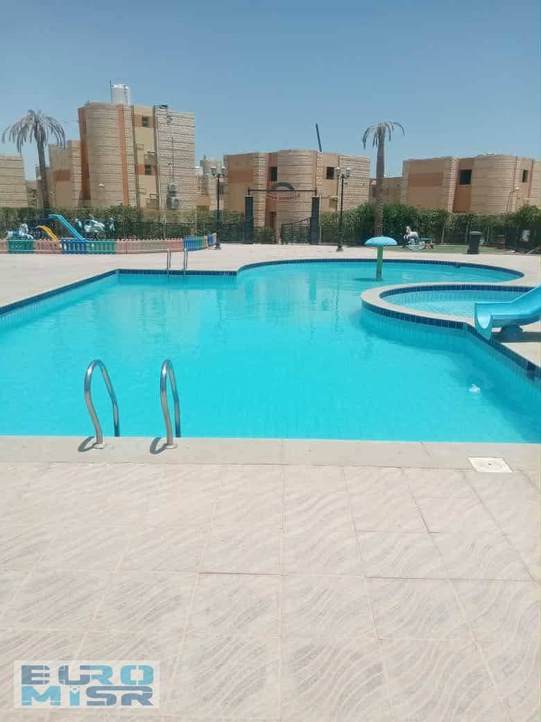 7 WhatsApp Image 2025-11-04 at 1.41. 47 PM. jpeg