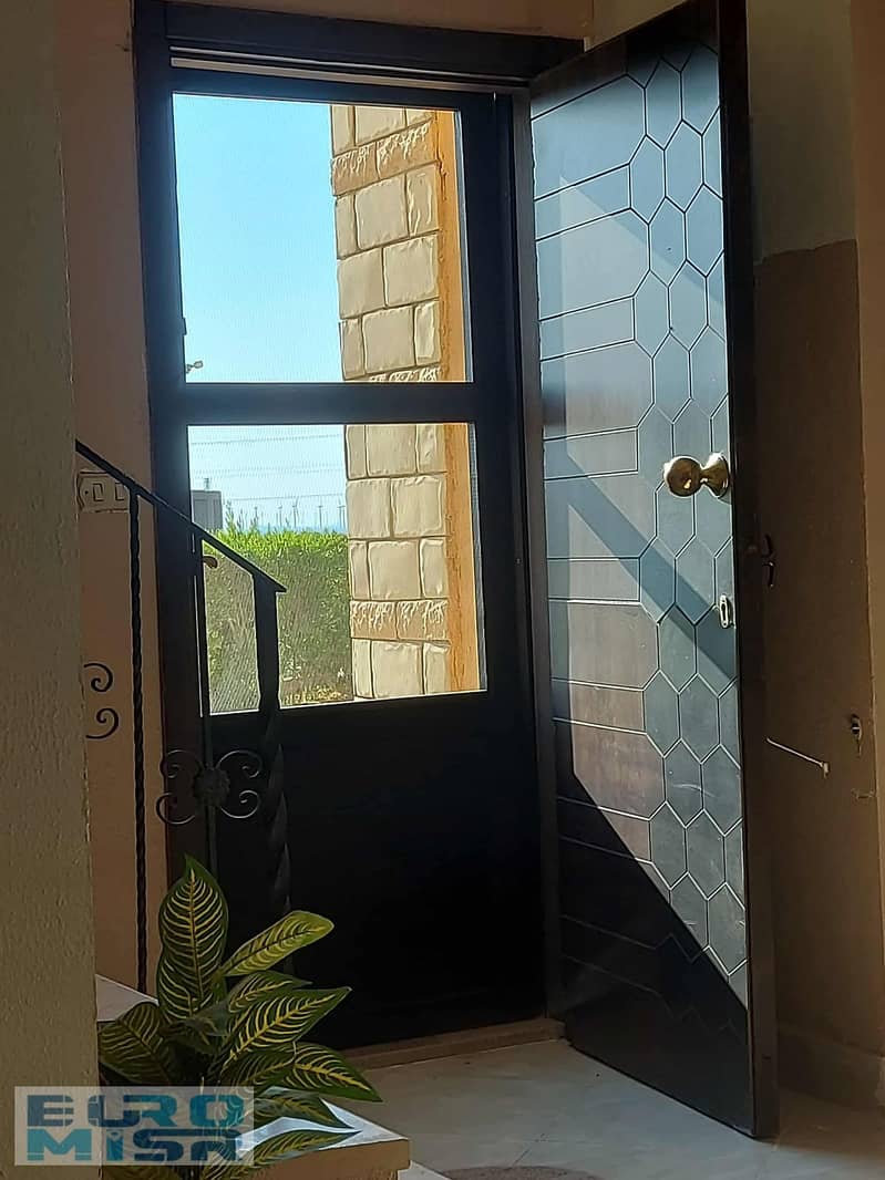 8 WhatsApp Image 2025-11-04 at 1.41. 49 PM (2). jpeg