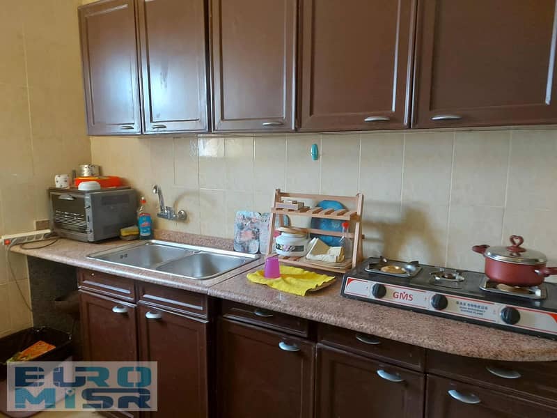 9 WhatsApp Image 2025-11-04 at 1.41. 49 PM (3). jpeg