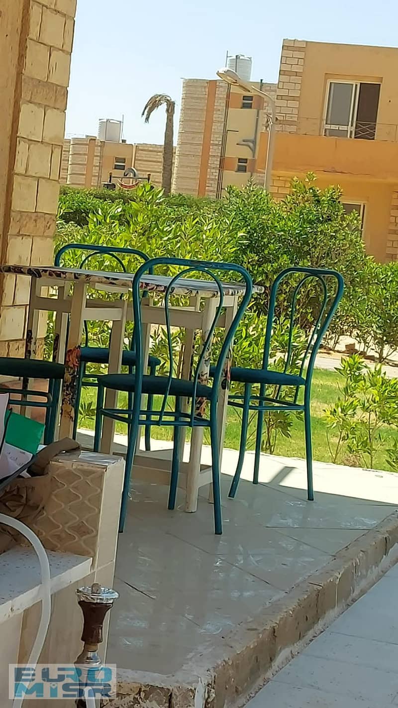 10 WhatsApp Image 2025-11-04 at 1.41. 50 PM (3). jpeg