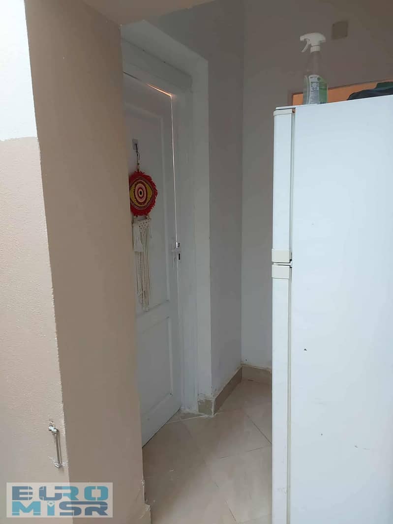 11 WhatsApp Image 2025-11-04 at 1.41. 52 PM (1). jpeg