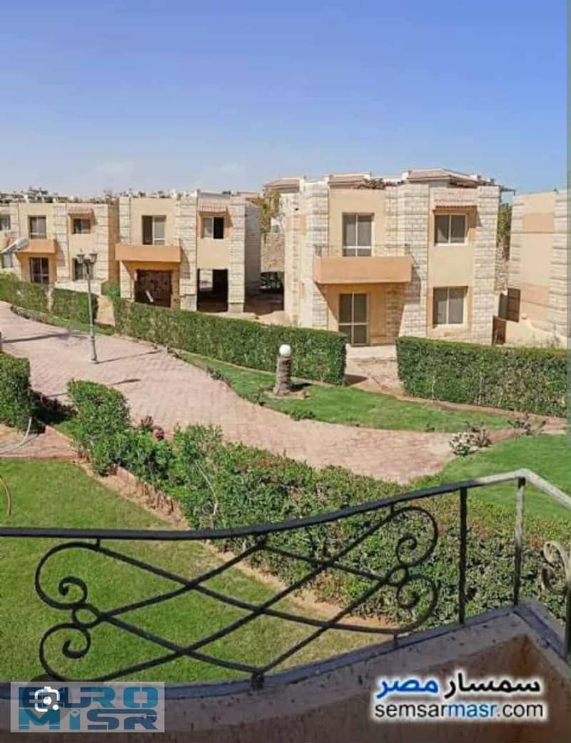 12 WhatsApp Image 2025-11-04 at 1.41. 53 PM (3). jpeg