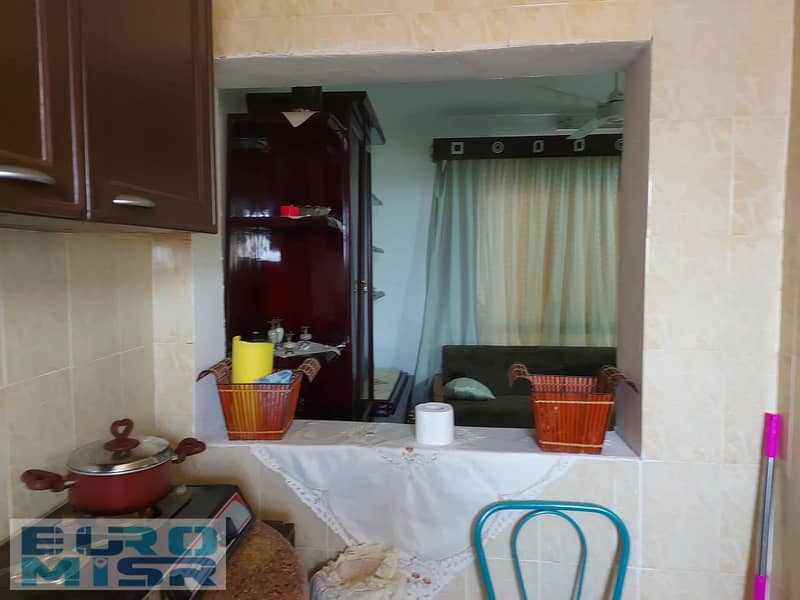 13 WhatsApp Image 2025-11-04 at 1.41. 53 PM. jpeg