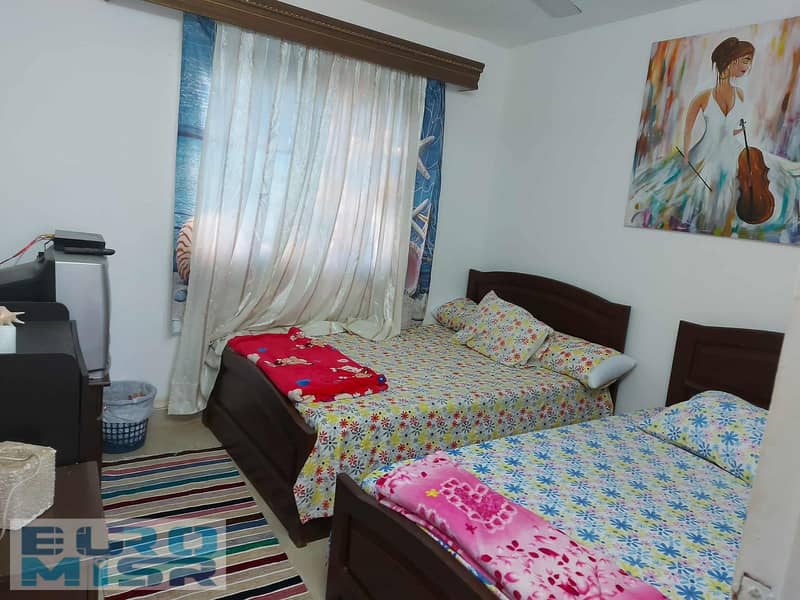 14 WhatsApp Image 2025-11-04 at 1.41. 54 PM (1). jpeg