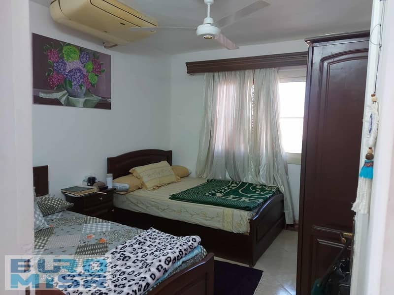 15 WhatsApp Image 2025-11-04 at 1.41. 54 PM (2). jpeg