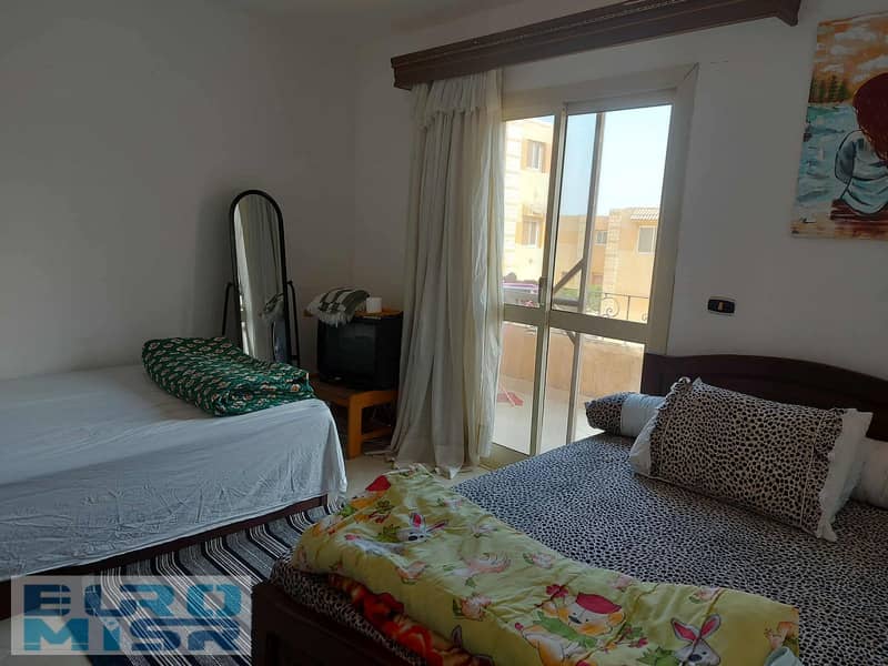 16 WhatsApp Image 2025-11-04 at 1.41. 54 PM (5). jpeg