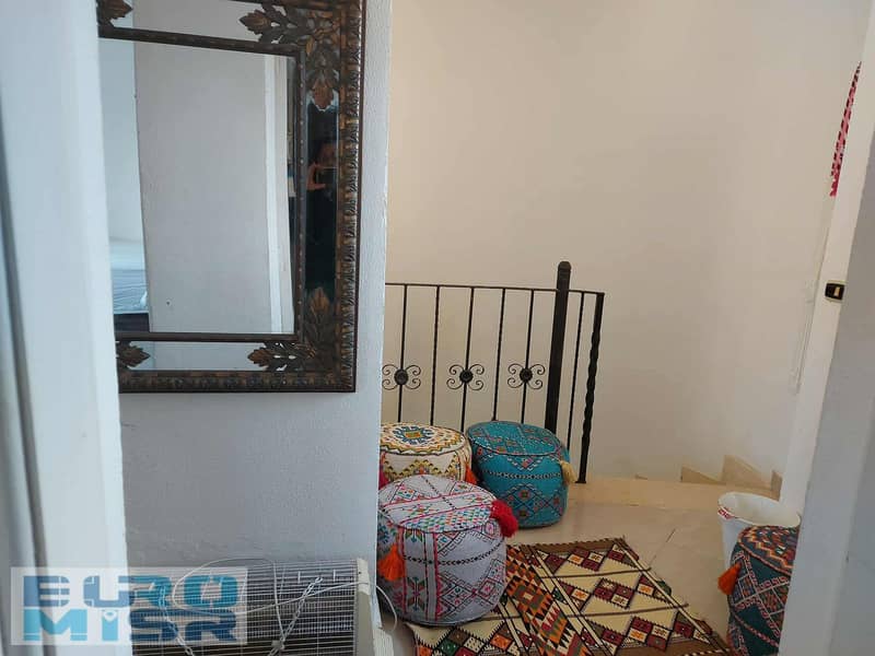 17 WhatsApp Image 2025-11-04 at 1.41. 54 PM. jpeg