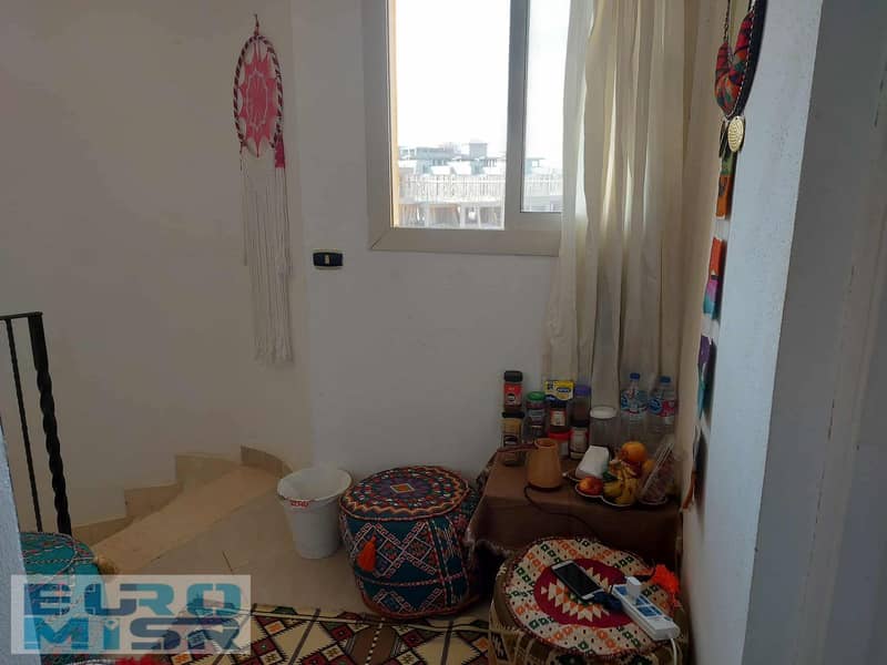 18 WhatsApp Image 2025-11-04 at 1.42. 05 PM (1). jpeg