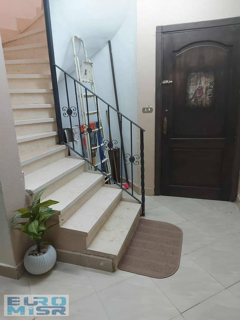 19 WhatsApp Image 2025-11-04 at 1.42. 06 PM. jpeg