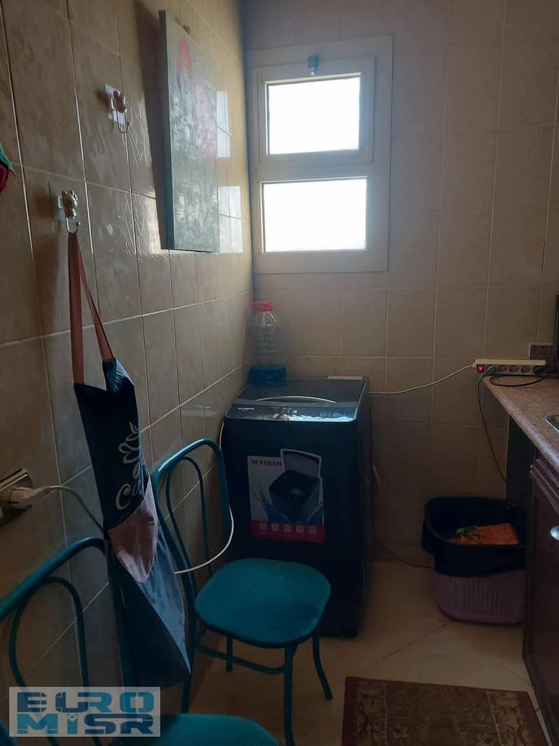 20 WhatsApp Image 2025-11-04 at 1.41. 47 PM (6). jpeg