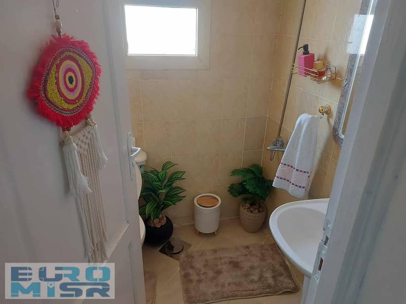 21 WhatsApp Image 2025-11-04 at 1.41. 47 PM (4). jpeg