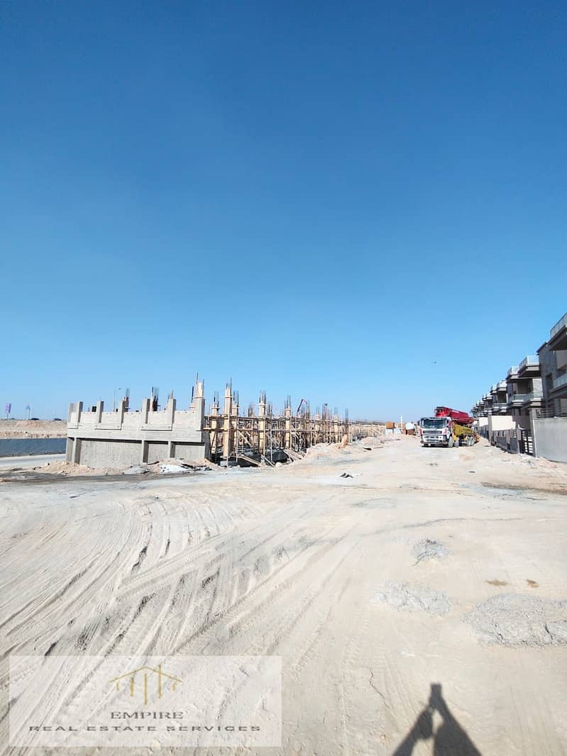 WhatsApp Image 2025-09-29 at 12.27. 21 PM (1). jpeg WhatsApp Image 2025-09-29 at 12.27. 21 PM (1). jpeg