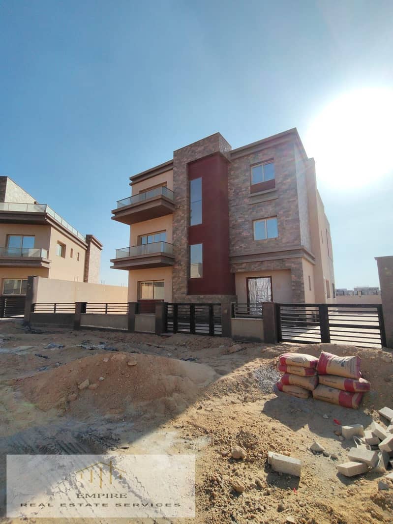 2 WhatsApp Image 2025-09-29 at 12.27. 21 PM. jpeg