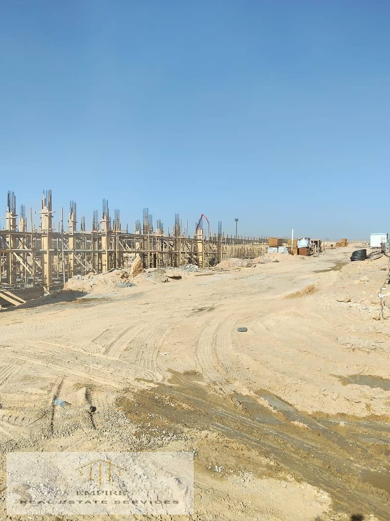 3 WhatsApp Image 2025-09-29 at 12.27. 20 PM (1). jpeg