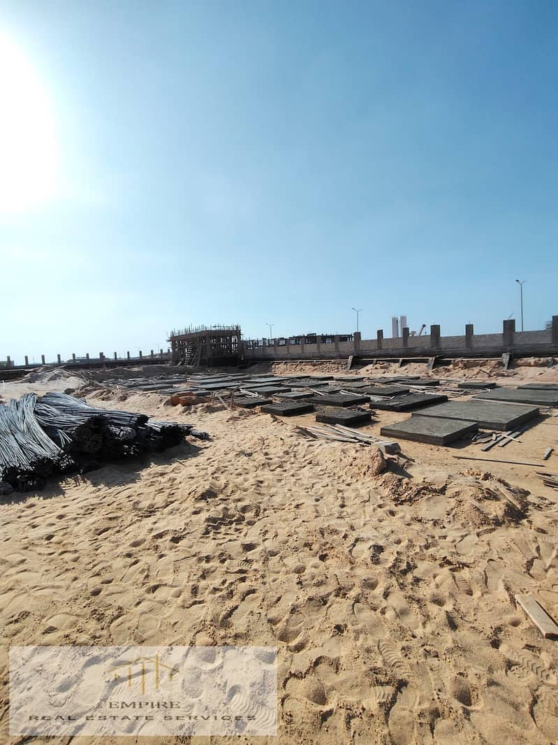 4 WhatsApp Image 2025-09-29 at 12.27. 20 PM. jpeg