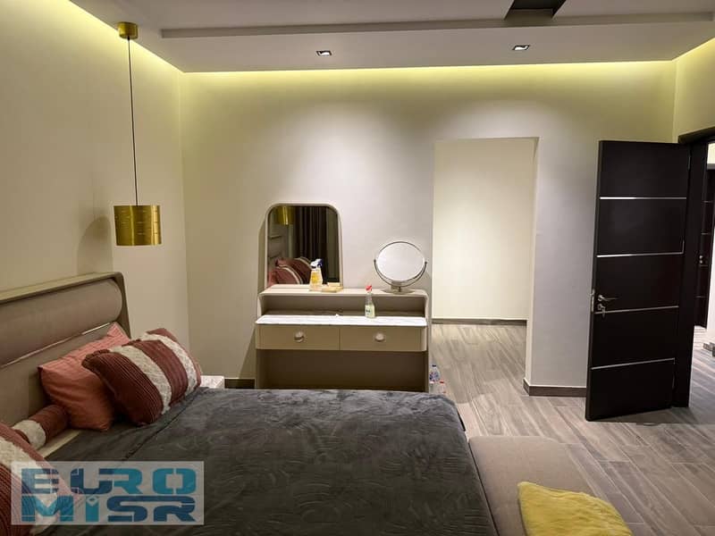 2 WhatsApp Image 2025-11-11 at 4.14. 55 PM (2). jpeg