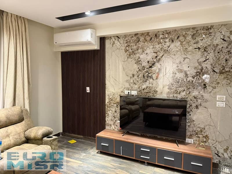 4 WhatsApp Image 2025-11-11 at 4.14. 54 PM (1). jpeg