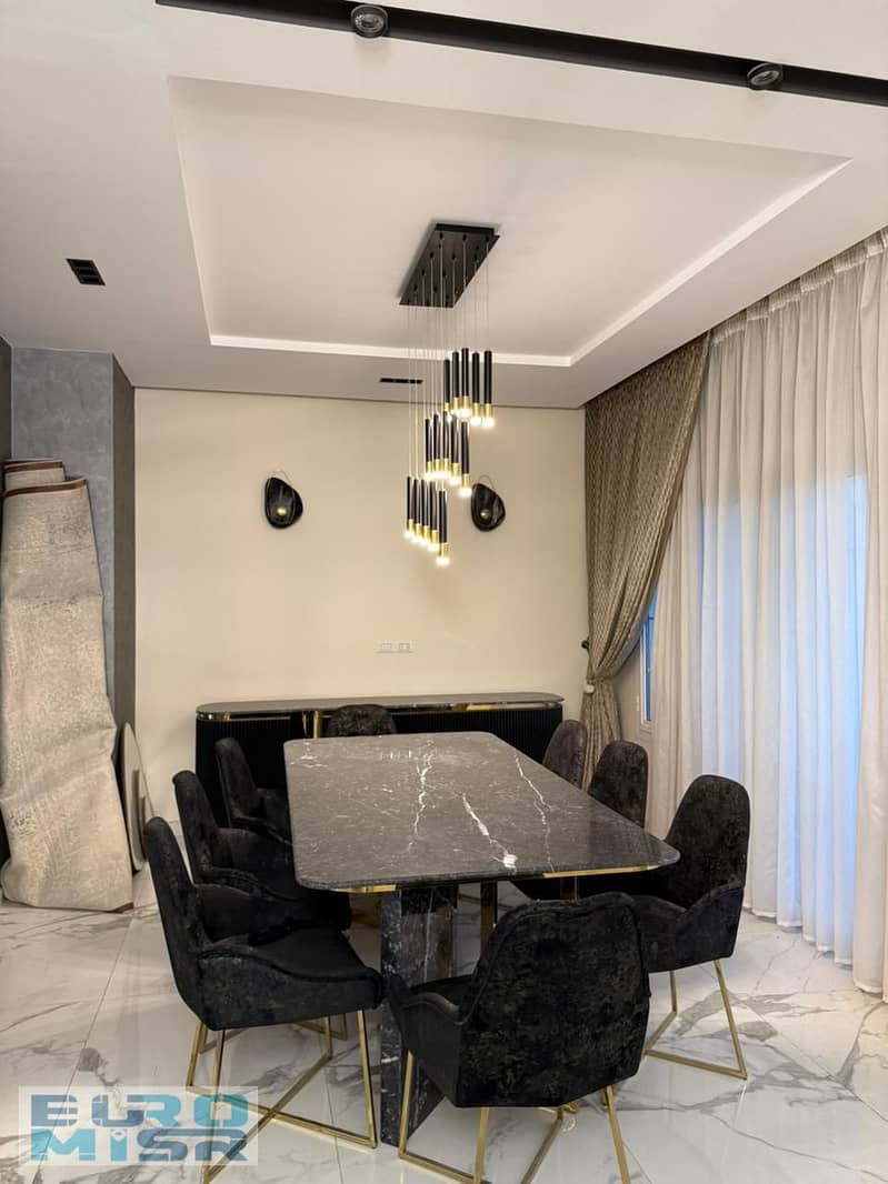 5 WhatsApp Image 2025-11-11 at 4.14. 54 PM (2). jpeg