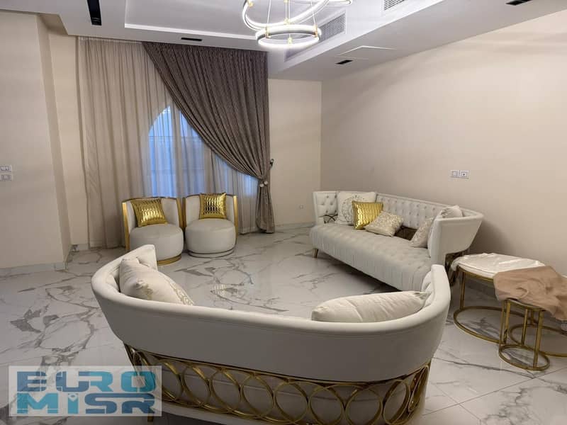 6 WhatsApp Image 2025-11-11 at 4.14. 44 PM. jpeg