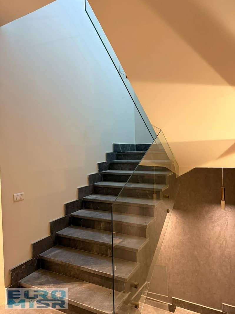 7 WhatsApp Image 2025-11-11 at 4.14. 50 PM (2). jpeg