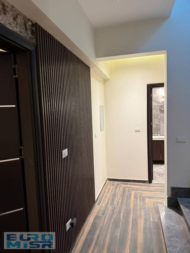 9 WhatsApp Image 2025-11-11 at 4.14. 53 PM. jpeg