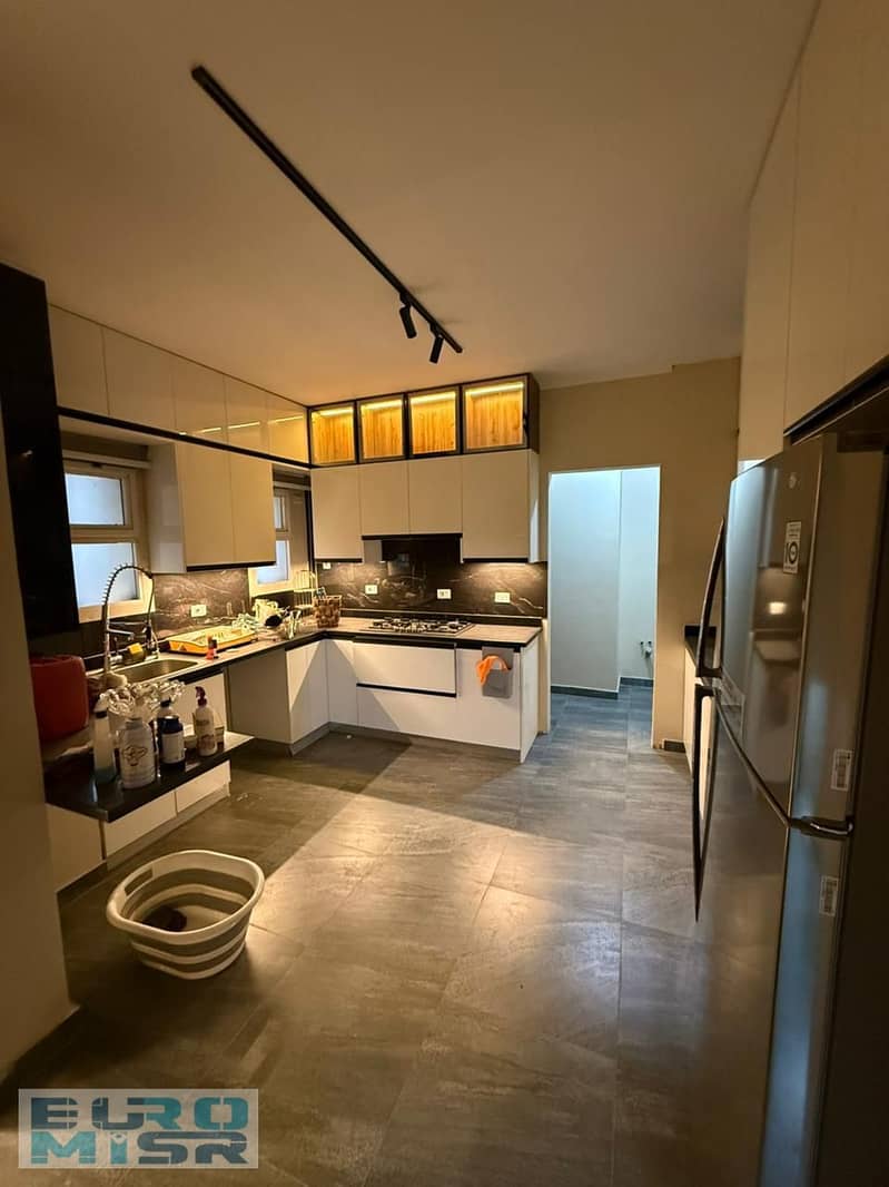 10 WhatsApp Image 2025-11-11 at 4.14. 52 PM (1). jpeg