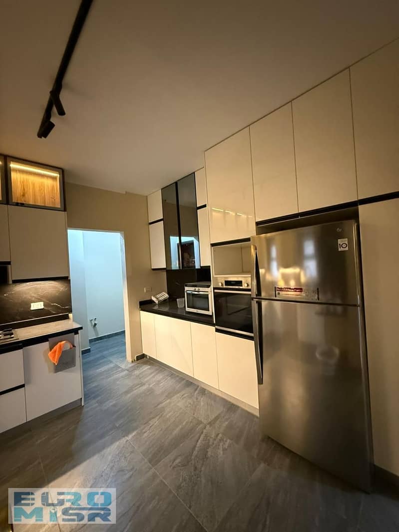 11 WhatsApp Image 2025-11-11 at 4.14. 54 PM. jpeg