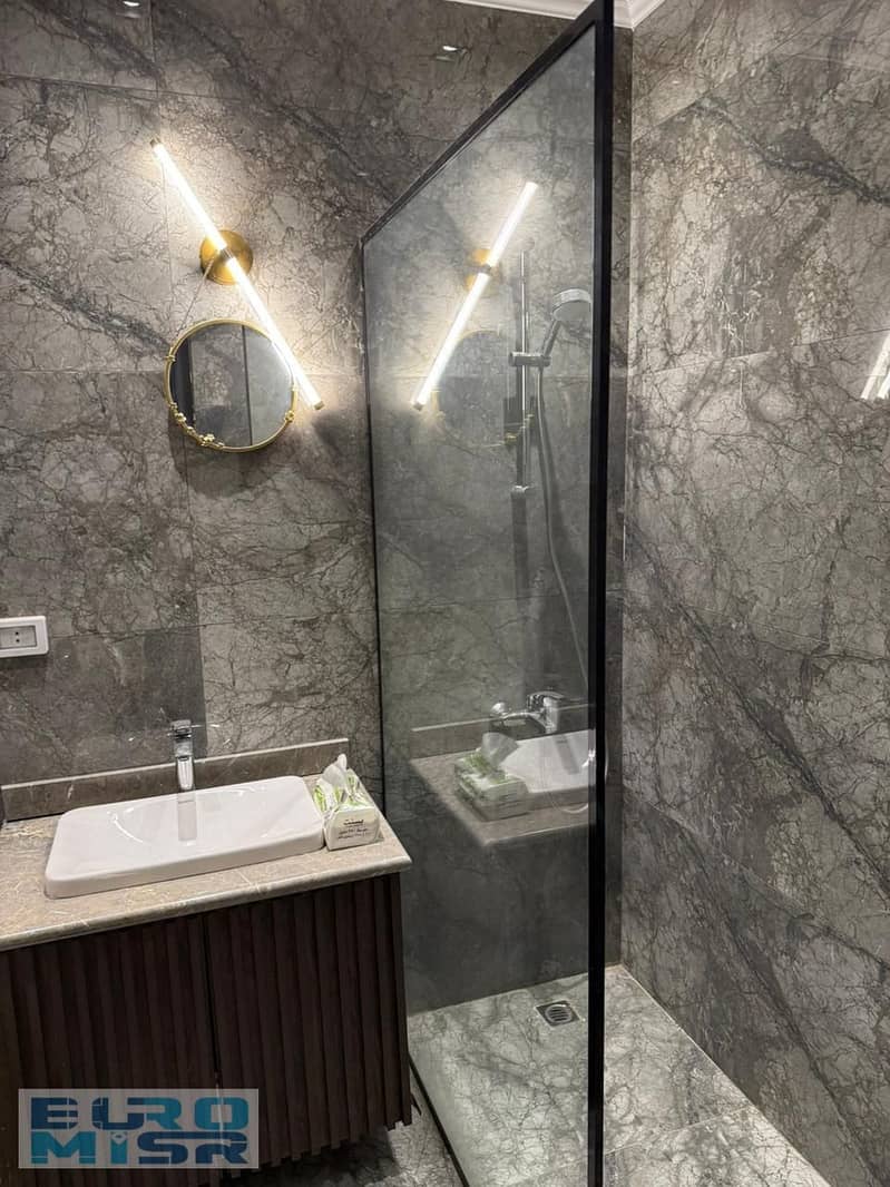 14 WhatsApp Image 2025-11-11 at 4.14. 50 PM (1). jpeg