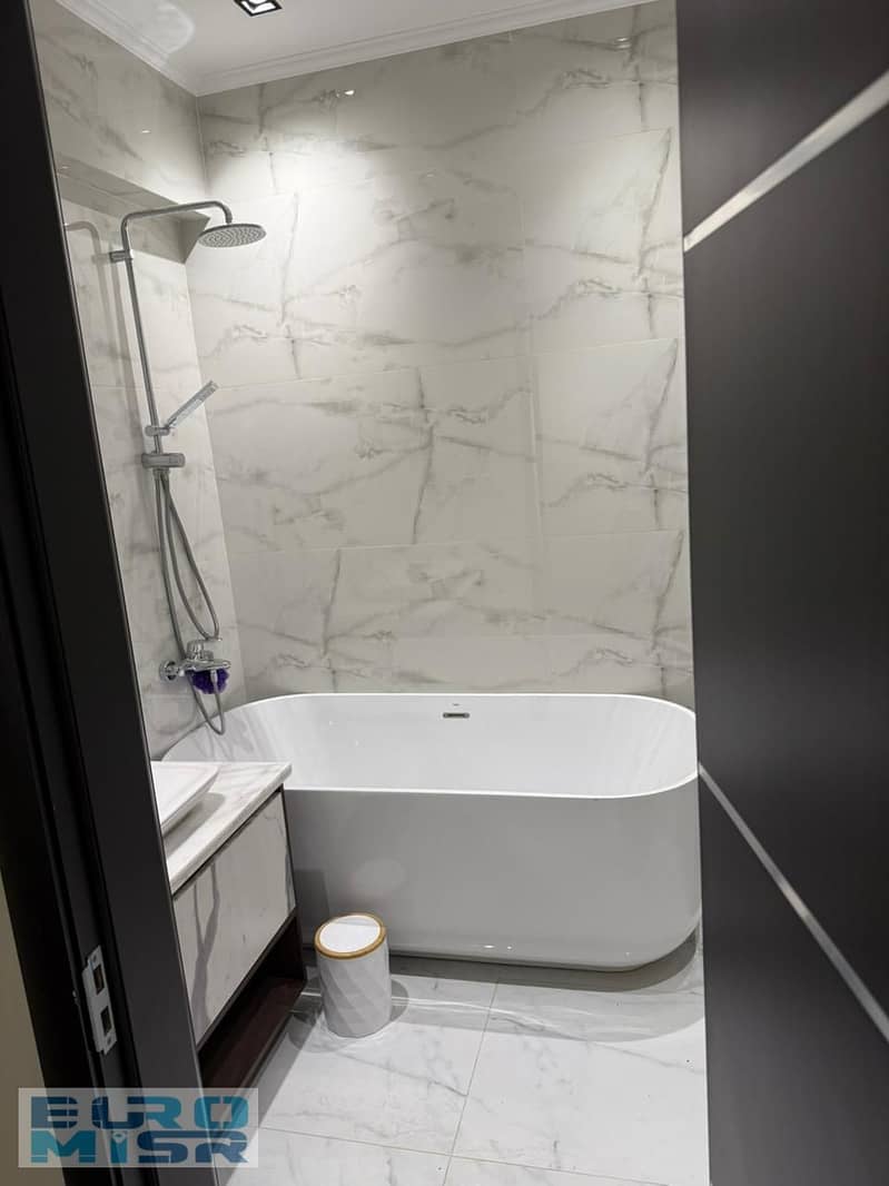 15 WhatsApp Image 2025-11-11 at 4.14. 50 PM. jpeg