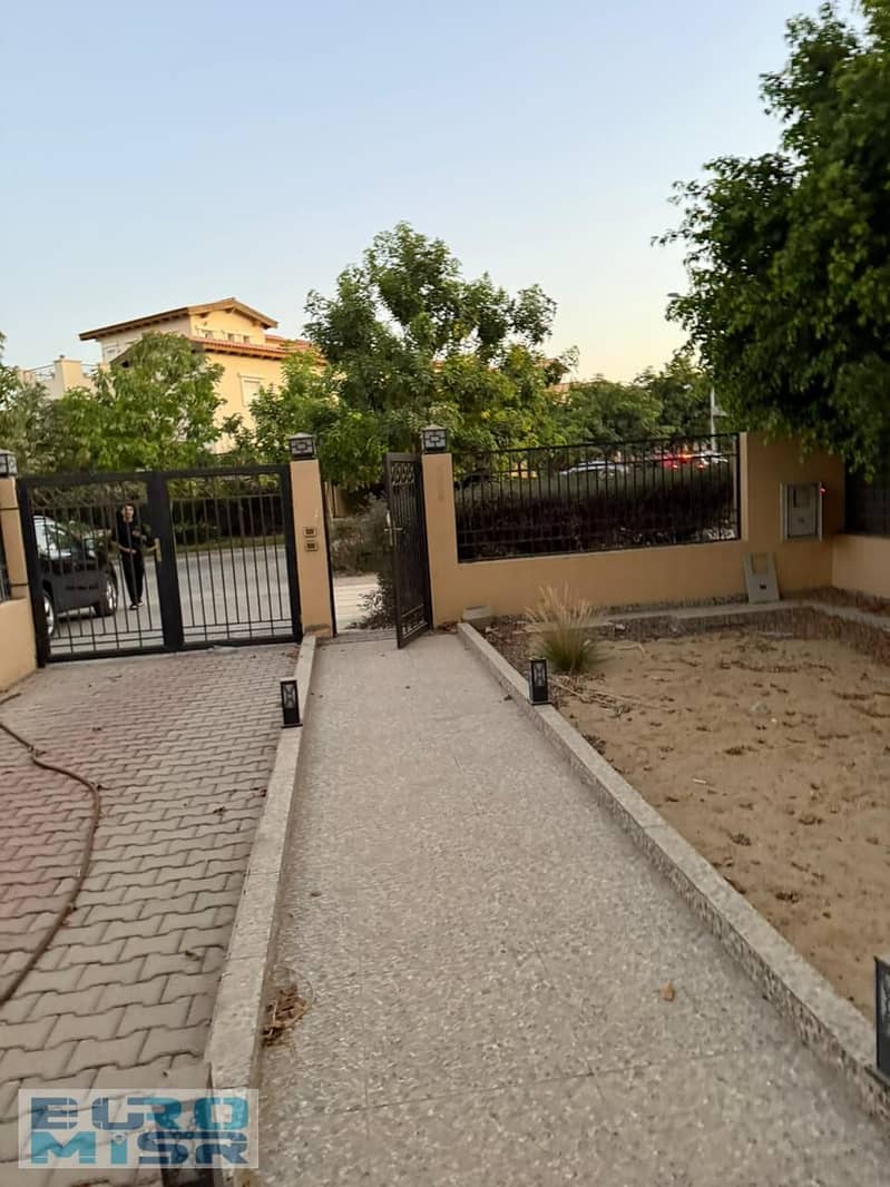 16 WhatsApp Image 2025-11-11 at 4.14. 53 PM (1). jpeg