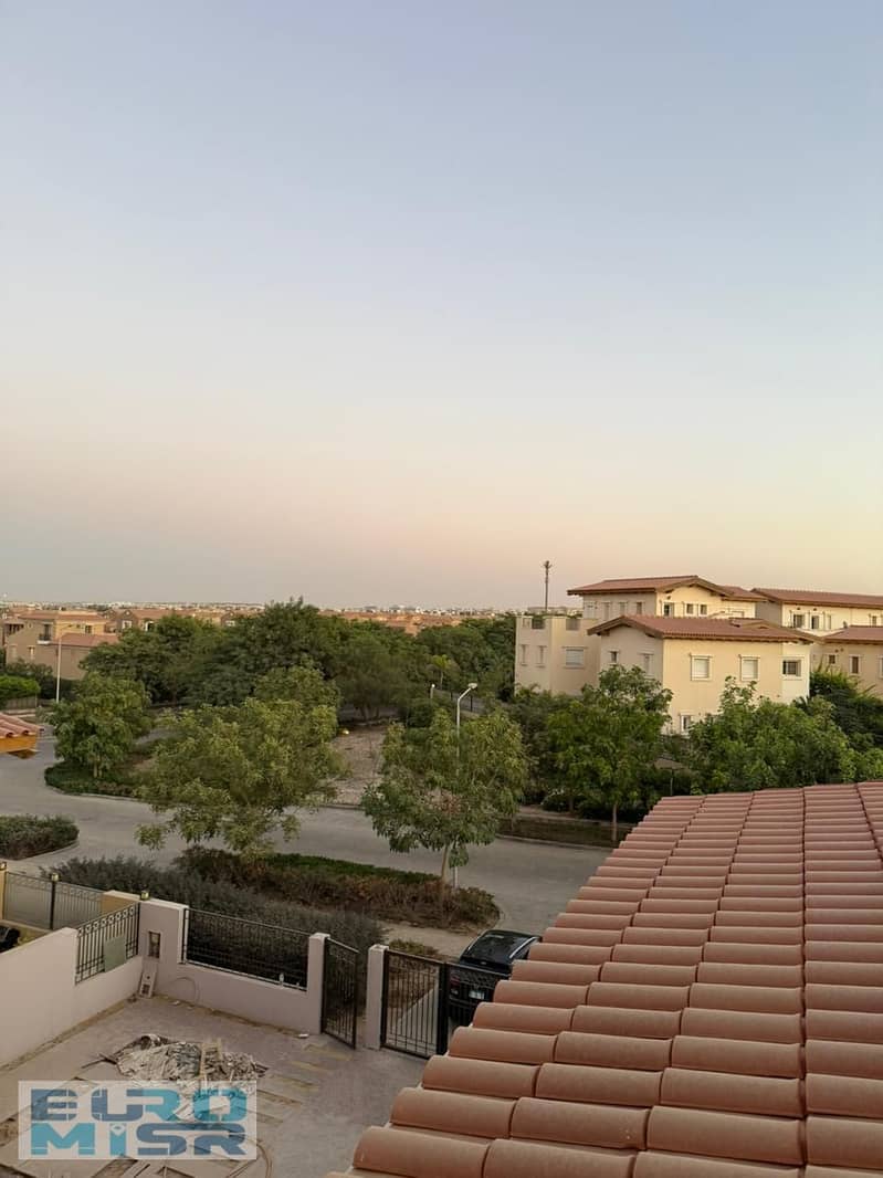 17 WhatsApp Image 2025-11-11 at 4.14. 55 PM. jpeg