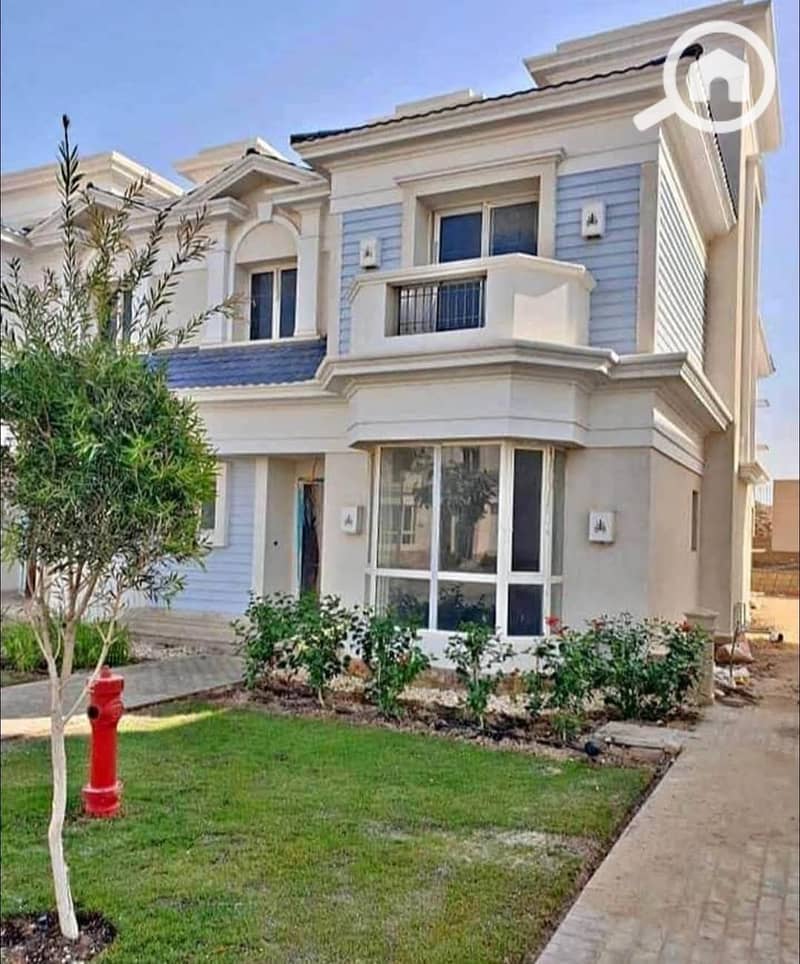 2 WhatsApp Image 2024-11-25 at 1.48. 12 PM. jpeg