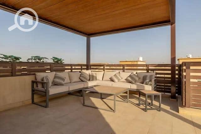 3 WhatsApp Image 2024-11-25 at 1.48. 16 PM (1). jpeg