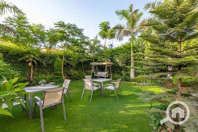 10 WhatsApp Image 2024-11-25 at 1.48. 16 PM. jpeg