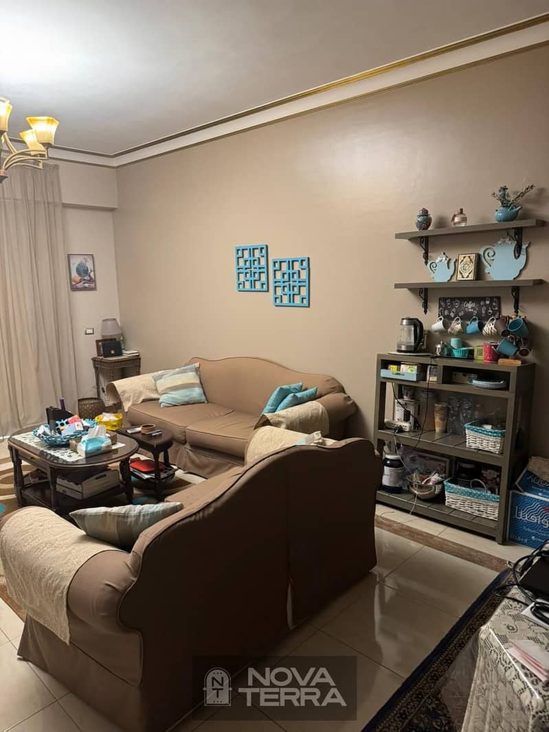 2 IMG-20251113-WA0041. jpg