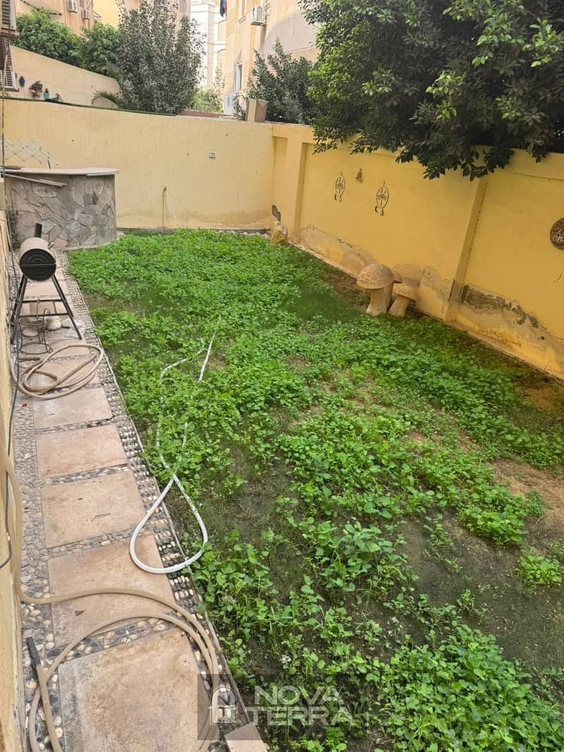 4 IMG-20251113-WA0036. jpg