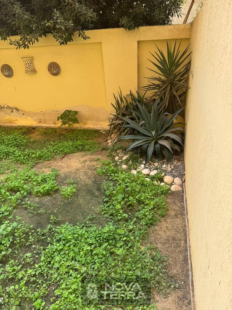 6 IMG-20251113-WA0038. jpg