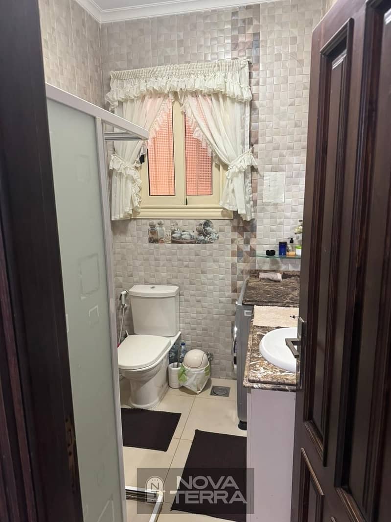 7 IMG-20251113-WA0039. jpg