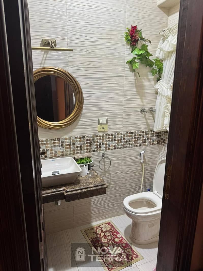 8 IMG-20251113-WA0040. jpg