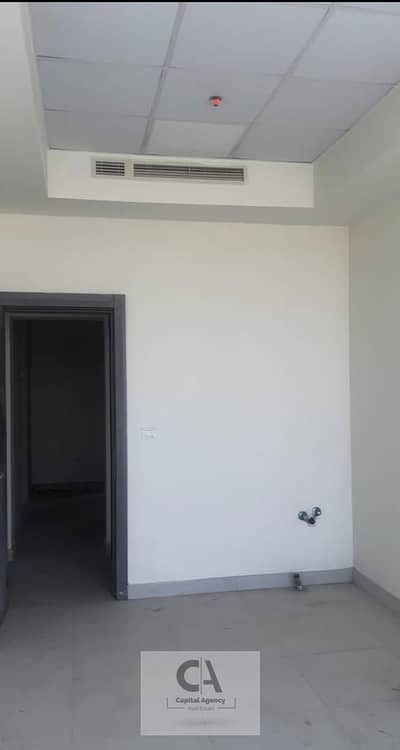 Clinic for Rent in New Cairo, Cairo - 518aba82-ee9d-4b20-92c2-b956cc13578a. jpeg Clinic for Rent in New Cairo, Cairo - 518aba82-ee9d-4b20-92c2-b956cc13578a. jpeg
