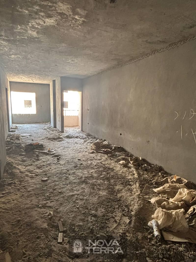 2 IMG-20251113-WA0032. jpg