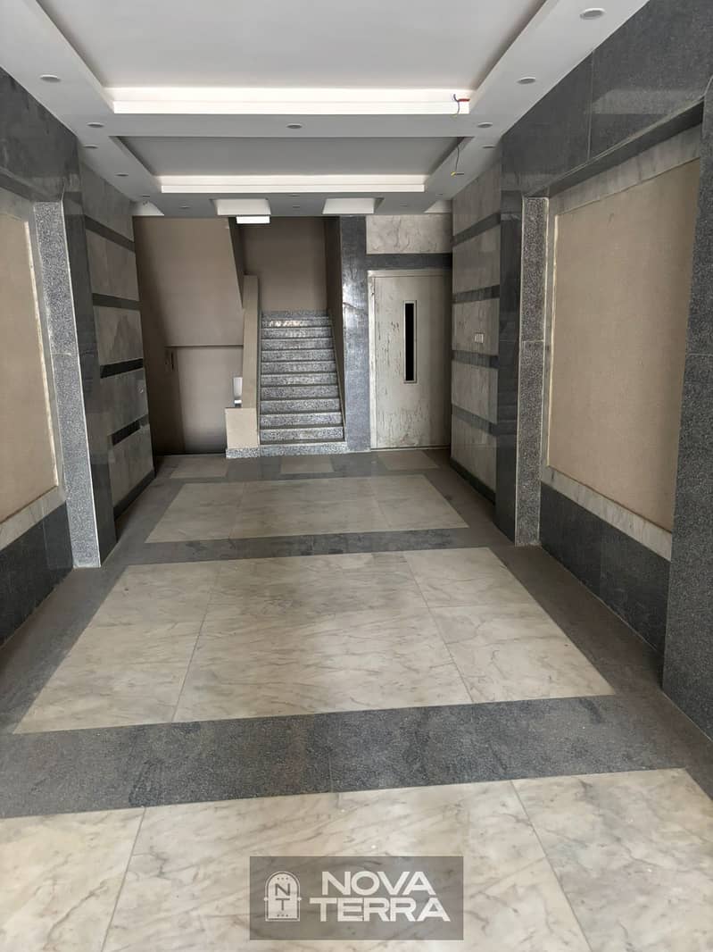 3 IMG-20251113-WA0034. jpg