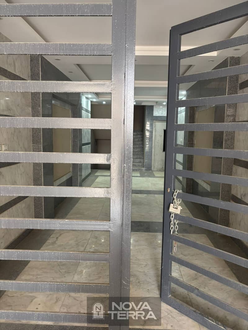 4 IMG-20251113-WA0031. jpg