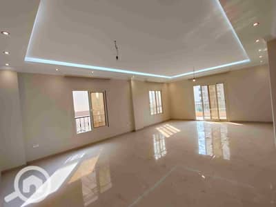 شقة 3 غرف نوم للايجار في مدينة الشروق، القاهرة - 1000088289. jpg