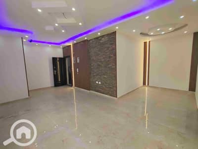 شقة 3 غرف نوم للايجار في مدينة الشروق، القاهرة - 1000085747. jpg