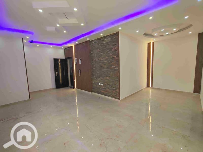 1000085747. jpg 1000085747. jpg