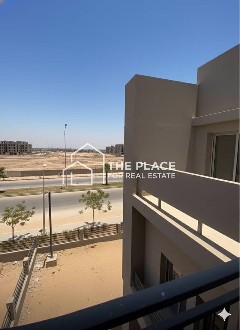 2 IMG-20251113-WA0078. jpg