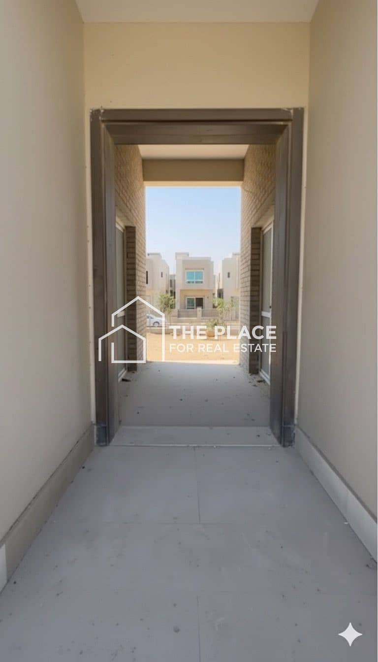 3 IMG-20251113-WA0076. jpg